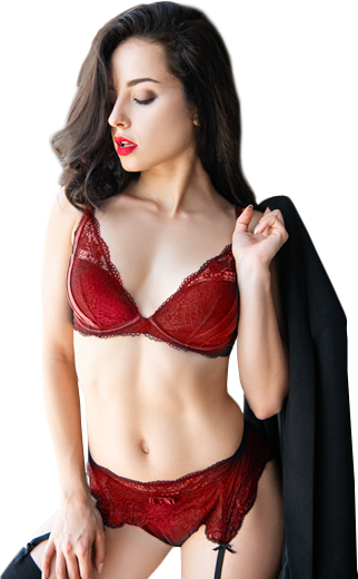 Russian Call Girls Service Cuttack 