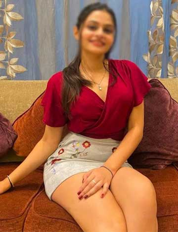 Escort Cuttack 