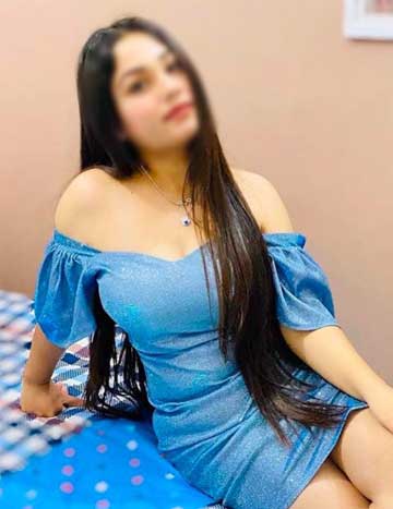 Cuttack Escort 