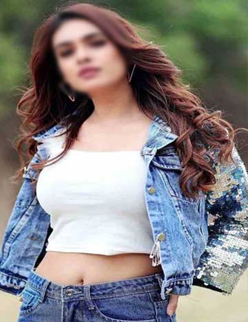 Cuttack Call Girls Number 