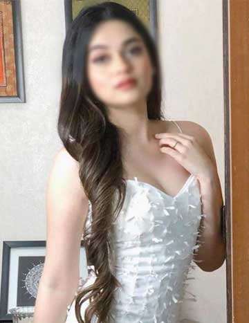 Escorts in Cuttack 